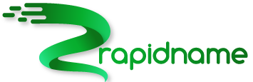 rapidname